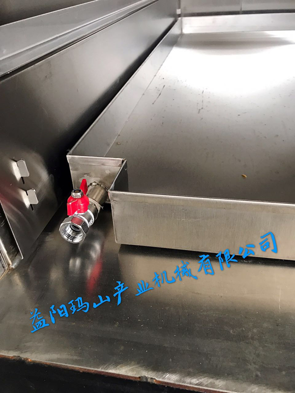 益陽(yáng)瑪山產(chǎn)業(yè)機(jī)械有限公司,益陽(yáng)工業(yè)機(jī)械制造,益陽(yáng)工業(yè)機(jī)械設(shè)計(jì),工業(yè)機(jī)械生產(chǎn)廠家