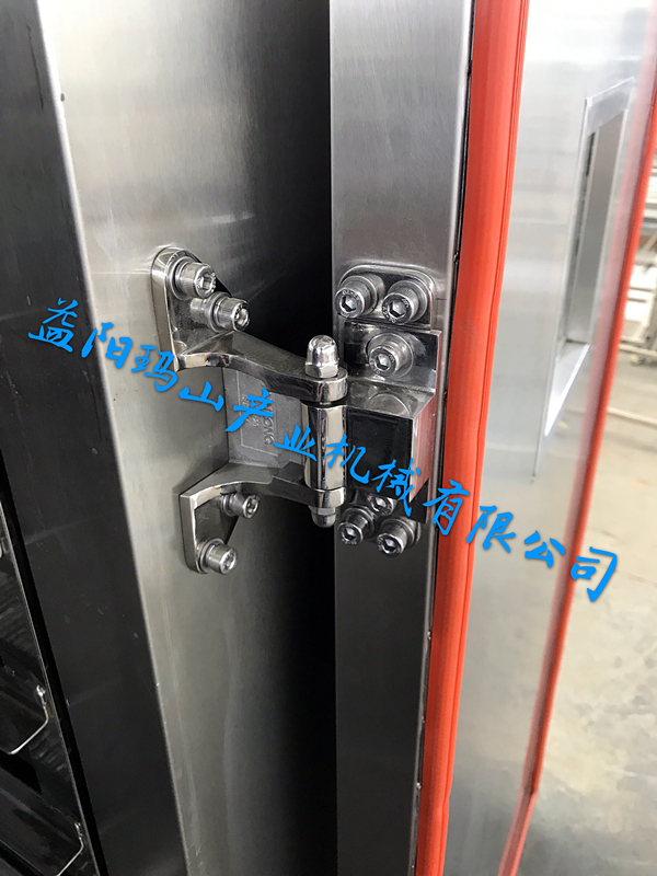 益陽(yáng)瑪山產(chǎn)業(yè)機(jī)械有限公司,益陽(yáng)工業(yè)機(jī)械制造,益陽(yáng)工業(yè)機(jī)械設(shè)計(jì),工業(yè)機(jī)械生產(chǎn)廠家