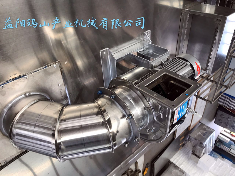 益陽(yáng)瑪山產(chǎn)業(yè)機(jī)械有限公司,益陽(yáng)工業(yè)機(jī)械制造,益陽(yáng)工業(yè)機(jī)械設(shè)計(jì),工業(yè)機(jī)械生產(chǎn)廠家