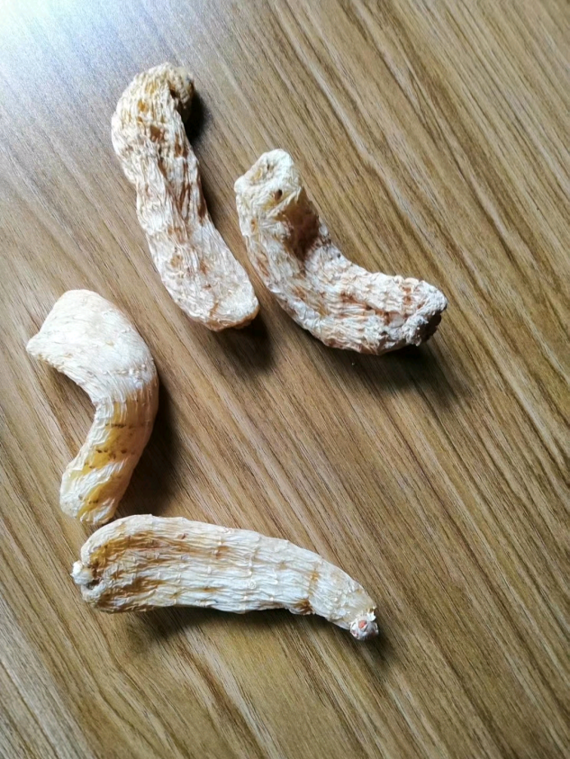 益陽(yáng)瑪山產(chǎn)業(yè)機(jī)械有限公司，湖南益陽(yáng)螺旋風(fēng)管廠家，熱風(fēng)食品烤房