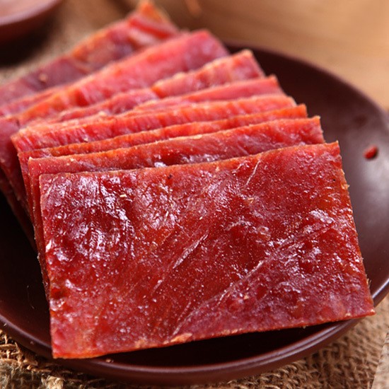 益陽瑪山產(chǎn)業(yè)機(jī)械有限公司，湖南益陽螺旋風(fēng)管廠家，熱風(fēng)食品烤房