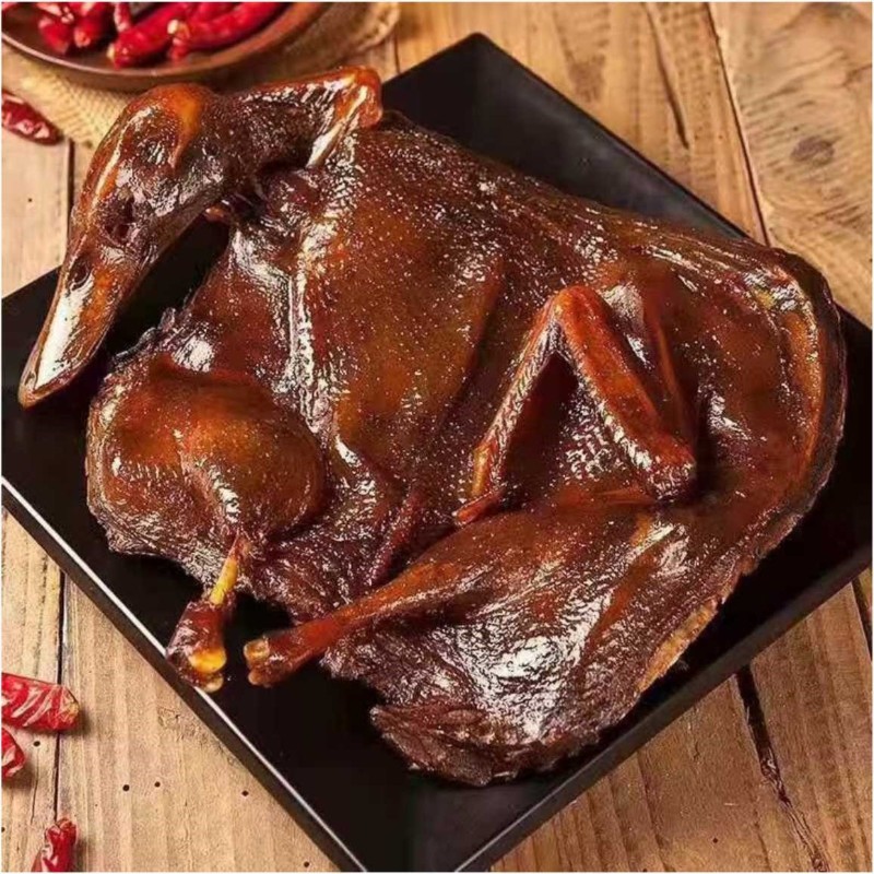 益陽瑪山產(chǎn)業(yè)機械有限公司，湖南益陽螺旋風管廠家，熱風食品烤房